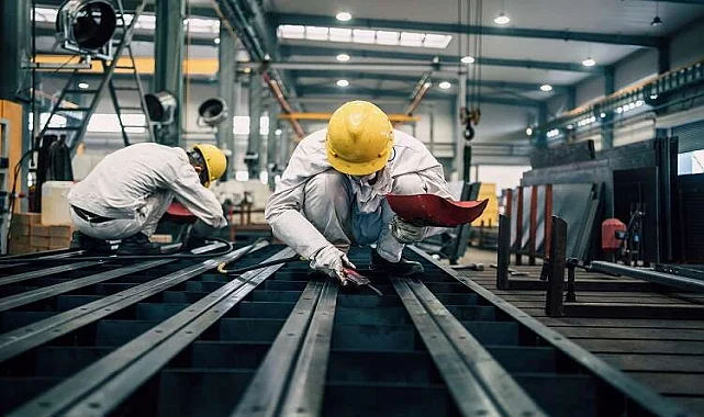 Yalıhüyük Şantiye Taşıma